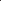 P08f1 85 sprint filter black texture