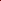 Fumo rosso sprint filter