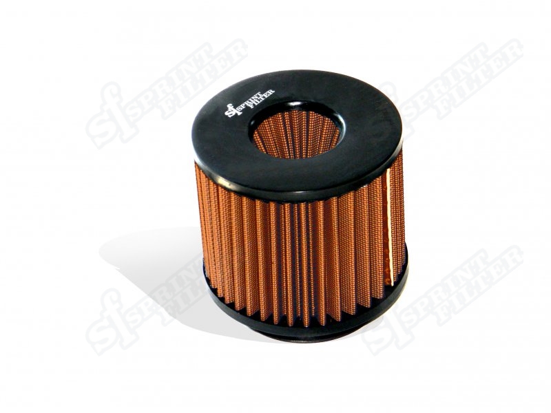 Sportluftfilter Sprint Filter O229S