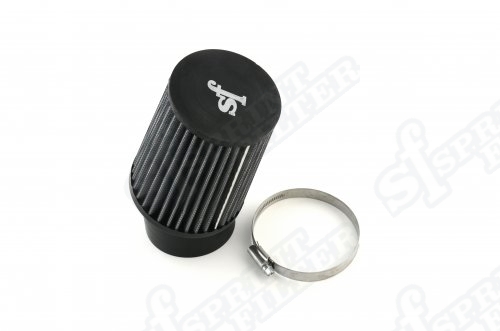 Sportluftfilter MOTO MORINI CORSARO TI22 (filtro P037) 1200 Sprintfilter  CM170S-WP