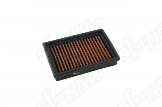 Luftfilter Hiflofiltro hfa6101 Für Aprilia RSV4 1000 Tuono APRC ABS 2014 Luftfilter Hiflofiltro hfa6101 Für Aprilia RSV4 1000 Tuono APRC ABS 2014