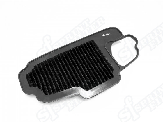 OM33S LUFTFILTER P08 SPRINTFILTER KAWASAKI 750 Z750 2004-2012