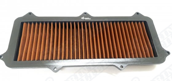 SPRINTFILTER AIR FILTER CM220S HONDA CB 500 X 2019-2020 - Euro 72.8