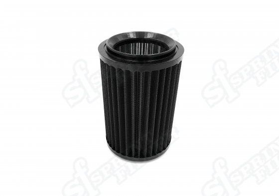 CF Moto 0HU0-111100, CF Moto 0HU0111100, CF Moto air filter, CF