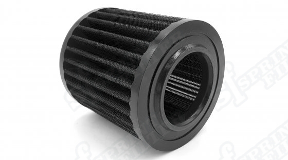 Royal Enfield 1570250/B, Royal Enfield 1570250, Royal Enfield performance  air filter, Royal longlife air filter, Sprint Filter CM231S F1-85, Sprint  Filter P08 F1-85 dry air filter for Royal Enfield