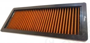 Replacements Cars Air Filter