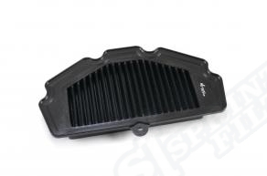 Sprint Filter - Motorcyle Air Filter