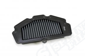 Sprint Filter Waterproof Short Ram Air Intake Kit  Z125 Pro 17-19 404942 