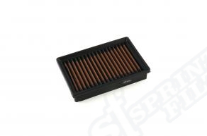 Sportluftfilter KTM DUKE ABS 790 PM175SF1-85 Sprintfilter