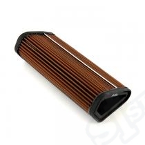 Sprint Filter - Replacements motorcycle air filter