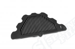 OM33S LUFTFILTER P08 SPRINTFILTER KAWASAKI 750 Z750 2004-2012