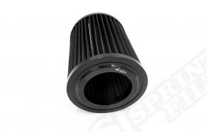 SPRINTFILTER AIR FILTER CM220S HONDA CB 500 X 2019-2020 - Euro 72.8